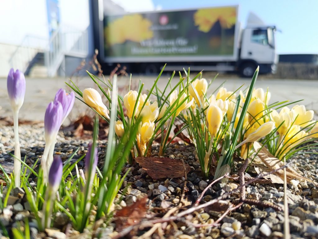 fehrle-stauden-saisonstart-fruehling-2026